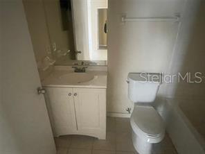 Image 20 of 26 For 2615 Curtis Street