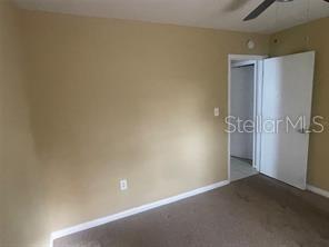 Image 23 of 26 For 2615 Curtis Street