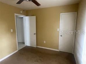 Image 24 of 26 For 2615 Curtis Street