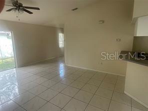 Image 4 of 26 For 2615 Curtis Street