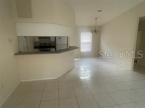 Image 5 of 26 For 2615 Curtis Street