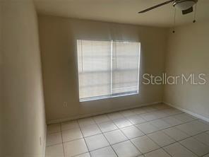 Image 9 of 26 For 2615 Curtis Street