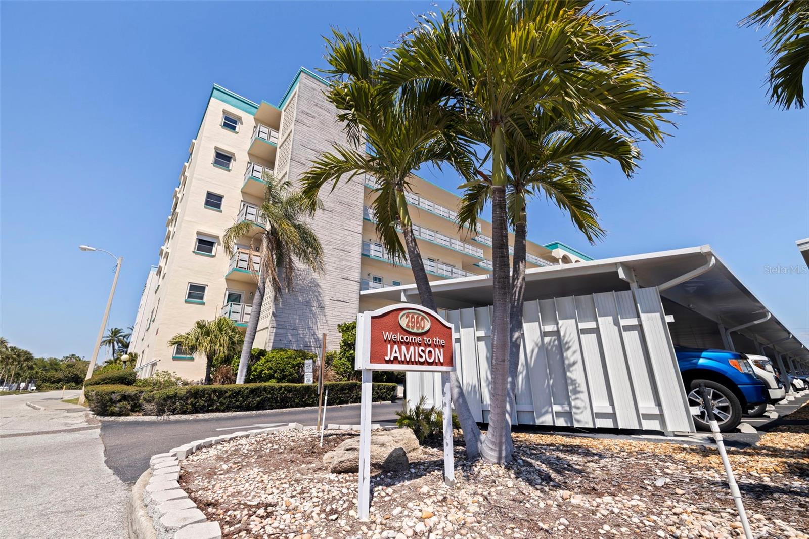 Details for 2960 59th Street S 210, GULFPORT, FL 33707