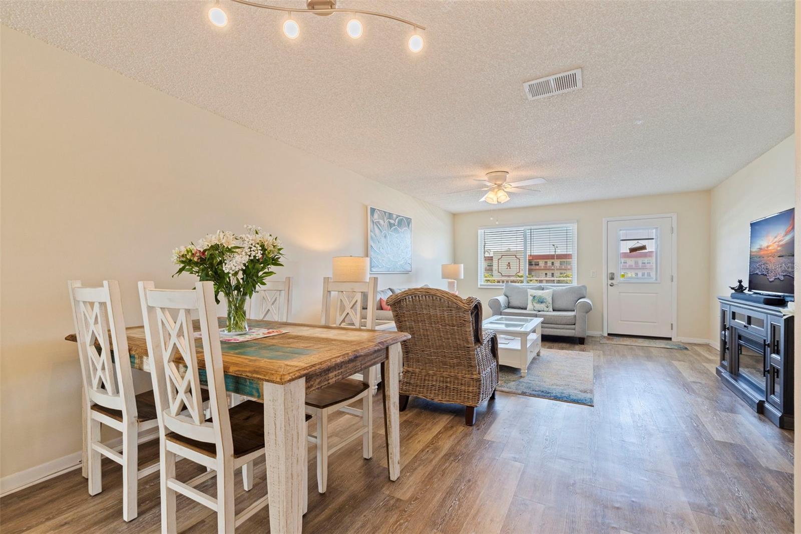 Image 10 of 28 For 2960 59th Street S 210