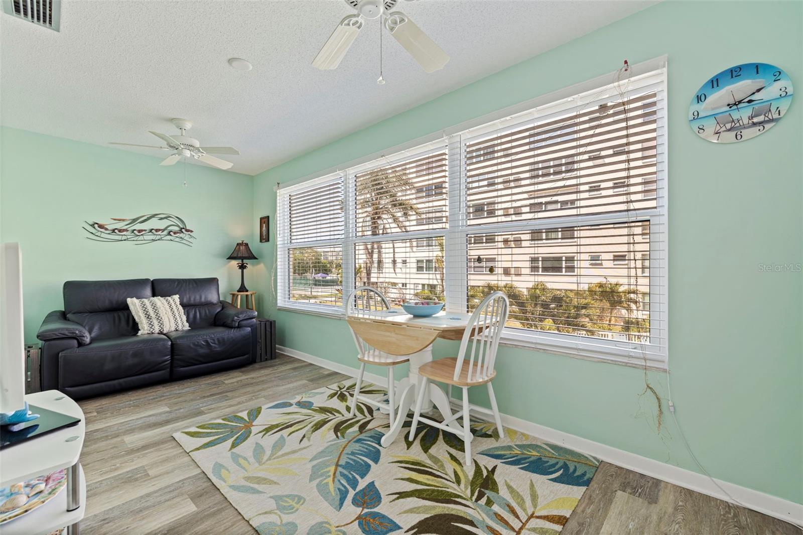 Image 16 of 28 For 2960 59th Street S 210