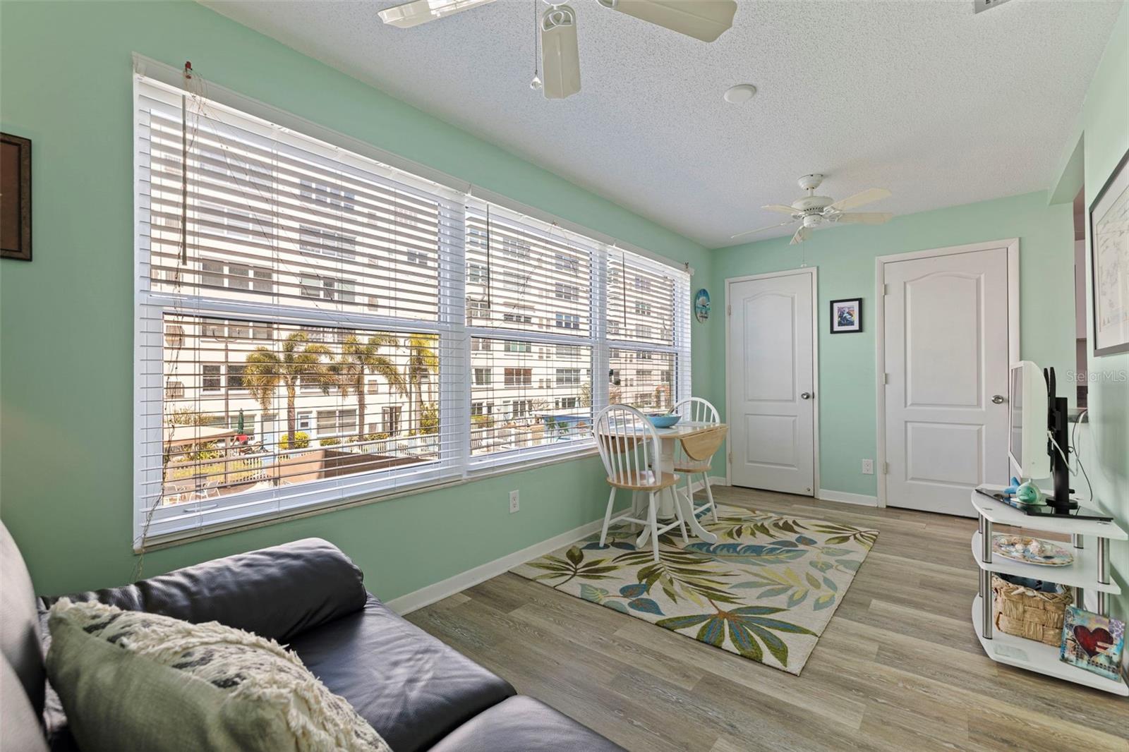 Image 17 of 28 For 2960 59th Street S 210