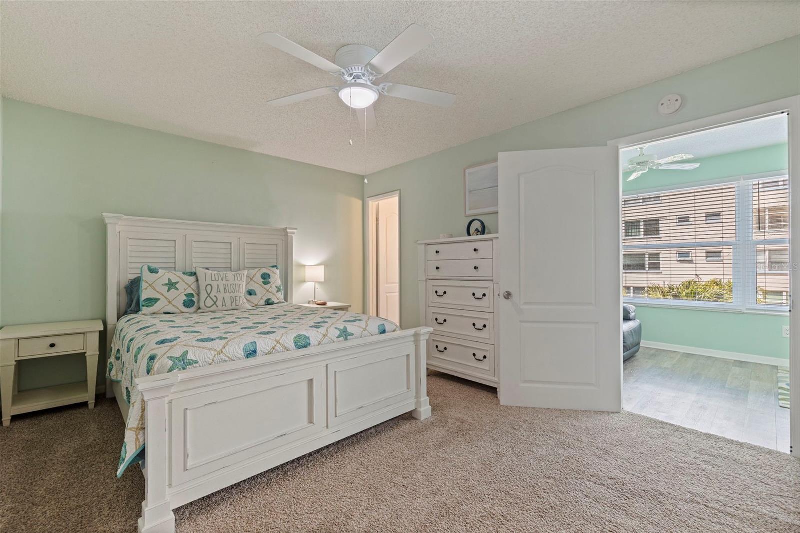 Image 18 of 28 For 2960 59th Street S 210