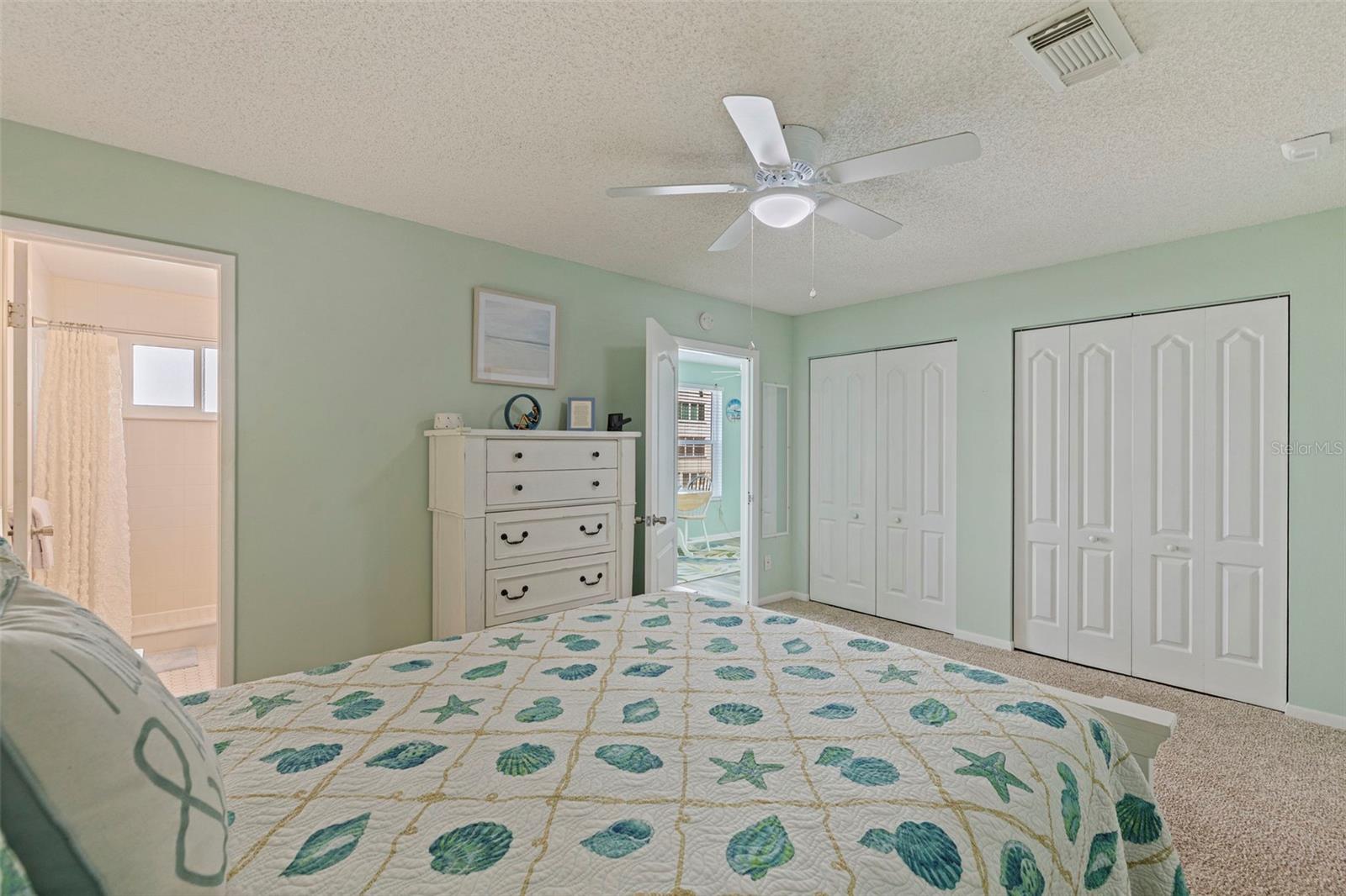 Image 19 of 28 For 2960 59th Street S 210