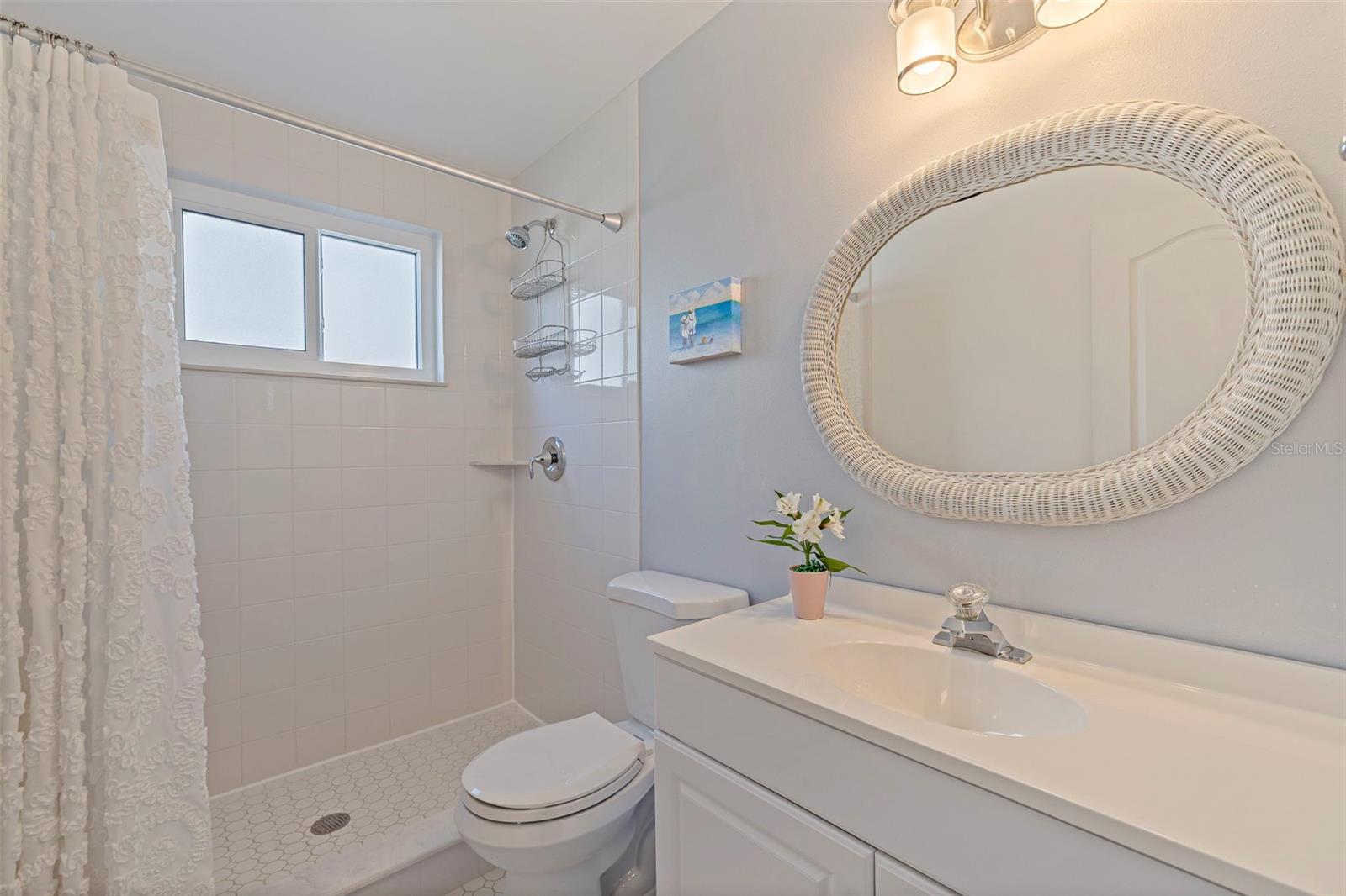 Image 20 of 28 For 2960 59th Street S 210