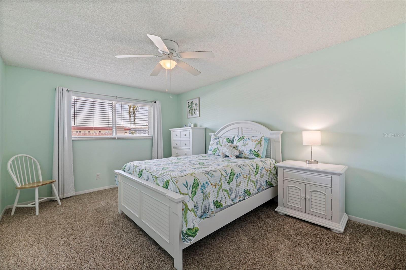 Image 21 of 28 For 2960 59th Street S 210