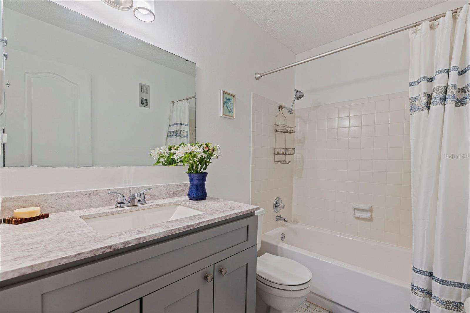 Image 22 of 28 For 2960 59th Street S 210