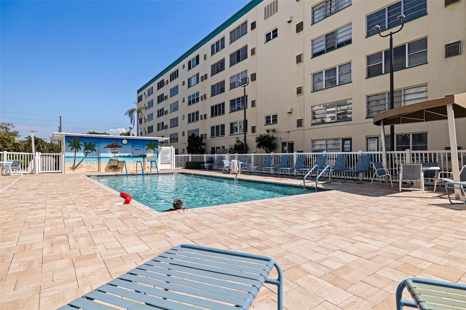 Image 23 of 28 For 2960 59th Street S 210