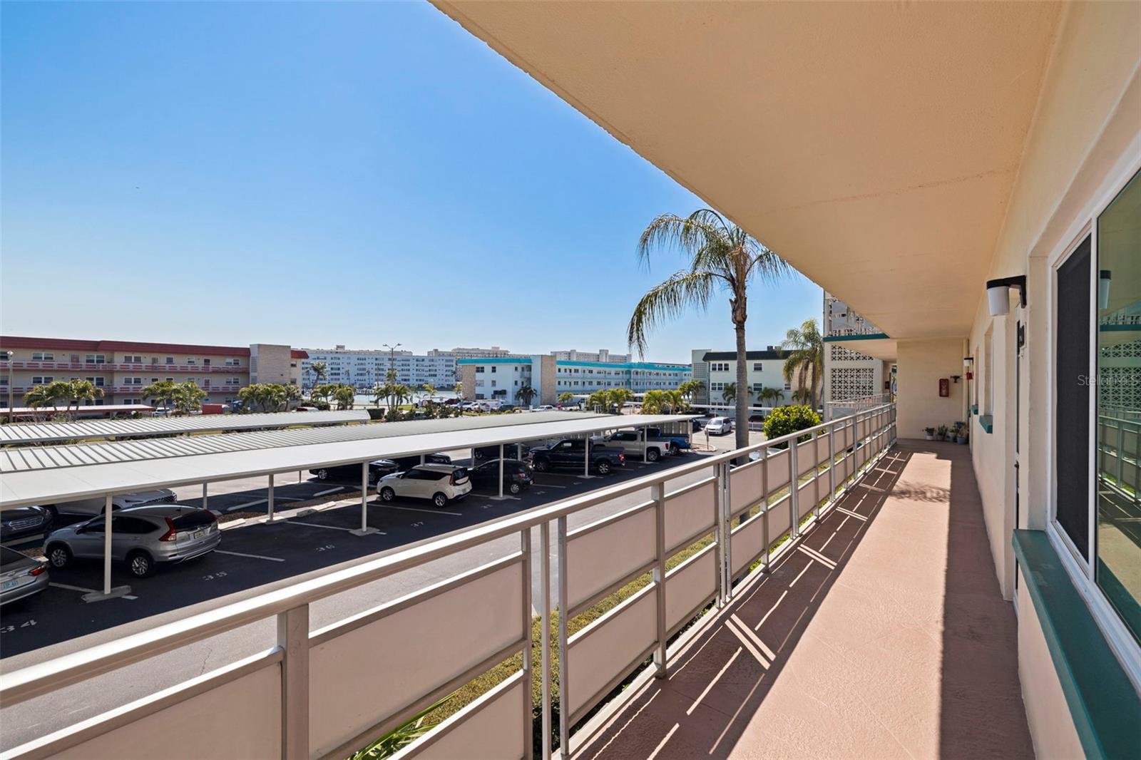 Image 3 of 28 For 2960 59th Street S 210