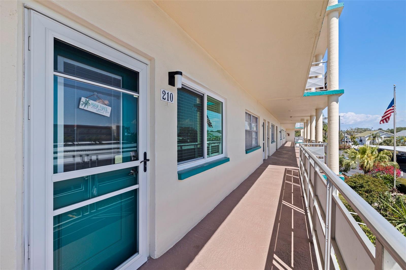 Image 5 of 28 For 2960 59th Street S 210