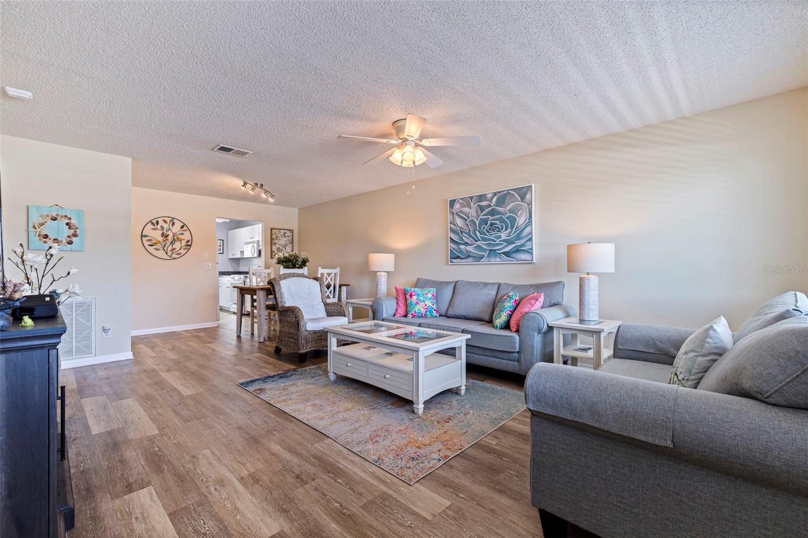 Image 6 of 28 For 2960 59th Street S 210