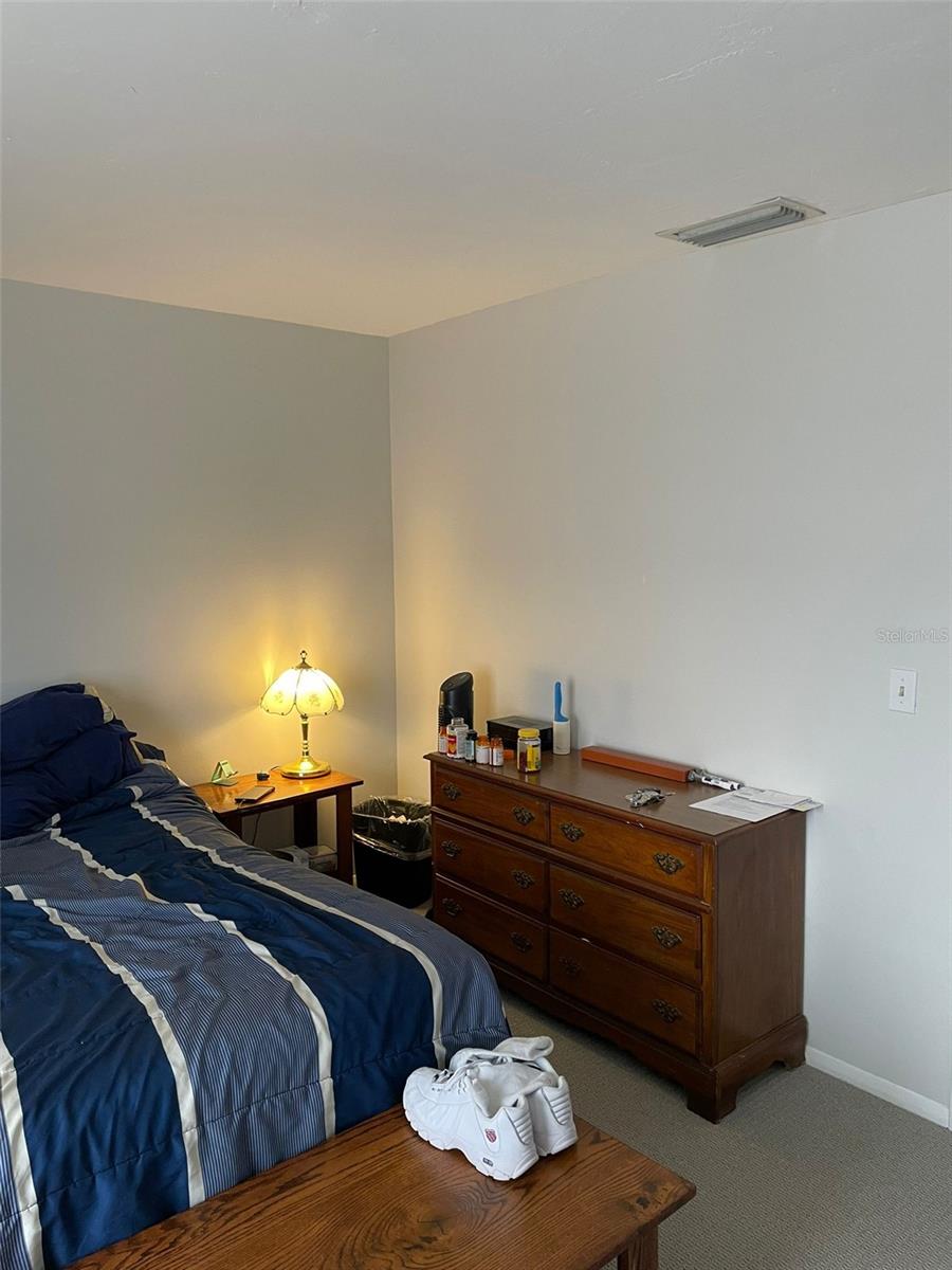 Image 13 of 21 For 2725 Hidden Lake Boulevard C