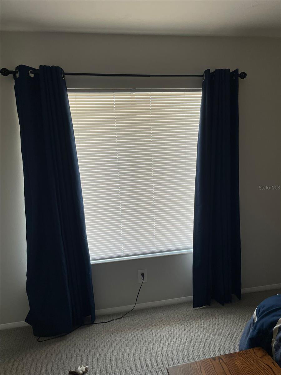 Image 14 of 21 For 2725 Hidden Lake Boulevard C