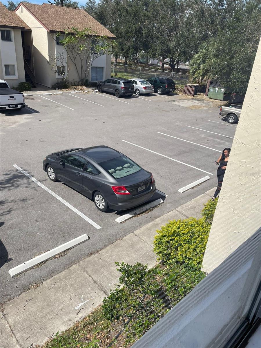 Image 15 of 21 For 2725 Hidden Lake Boulevard C