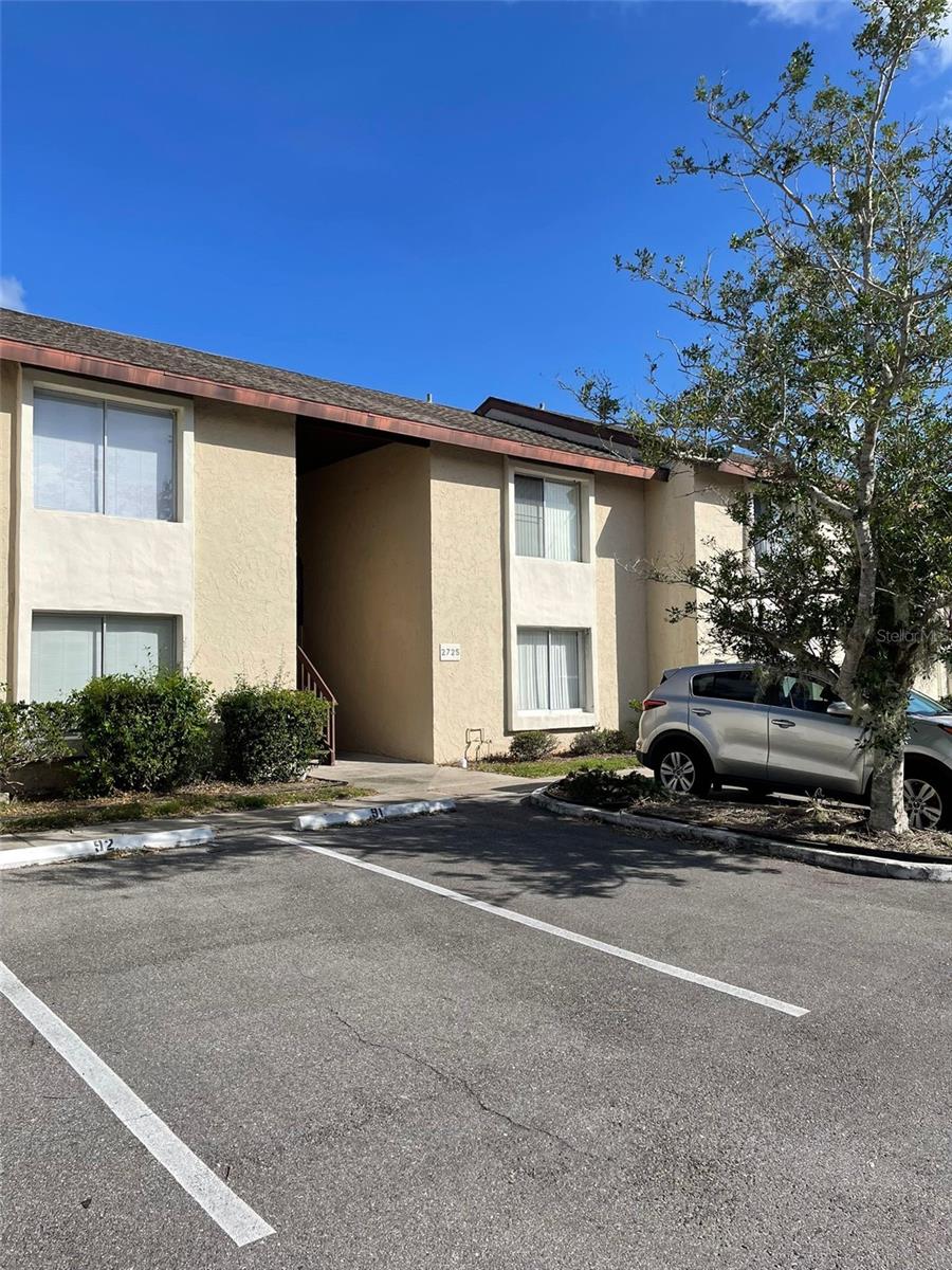 Image 2 of 21 For 2725 Hidden Lake Boulevard C