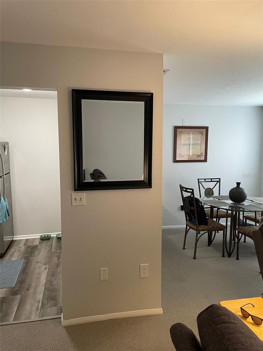 Image 6 of 21 For 2725 Hidden Lake Boulevard C