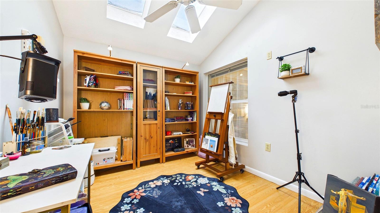 Image 10 of 43 For 5909 Bitterwood Court