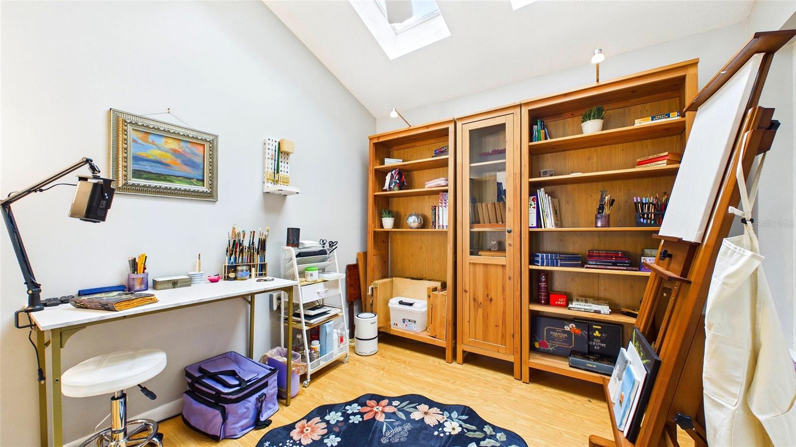 Image 11 of 43 For 5909 Bitterwood Court