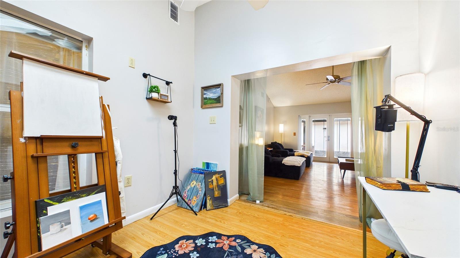 Image 12 of 43 For 5909 Bitterwood Court