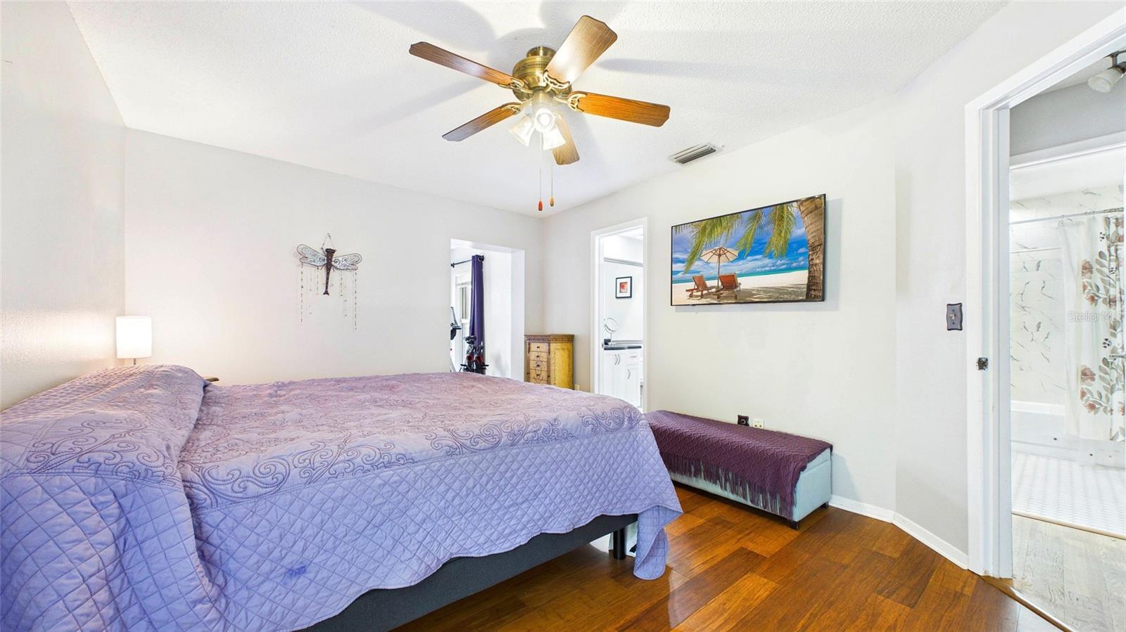 Image 16 of 43 For 5909 Bitterwood Court