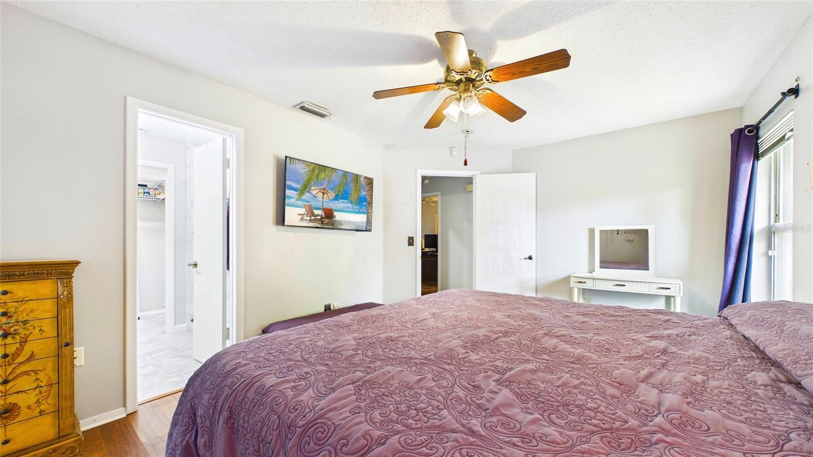 Image 17 of 43 For 5909 Bitterwood Court