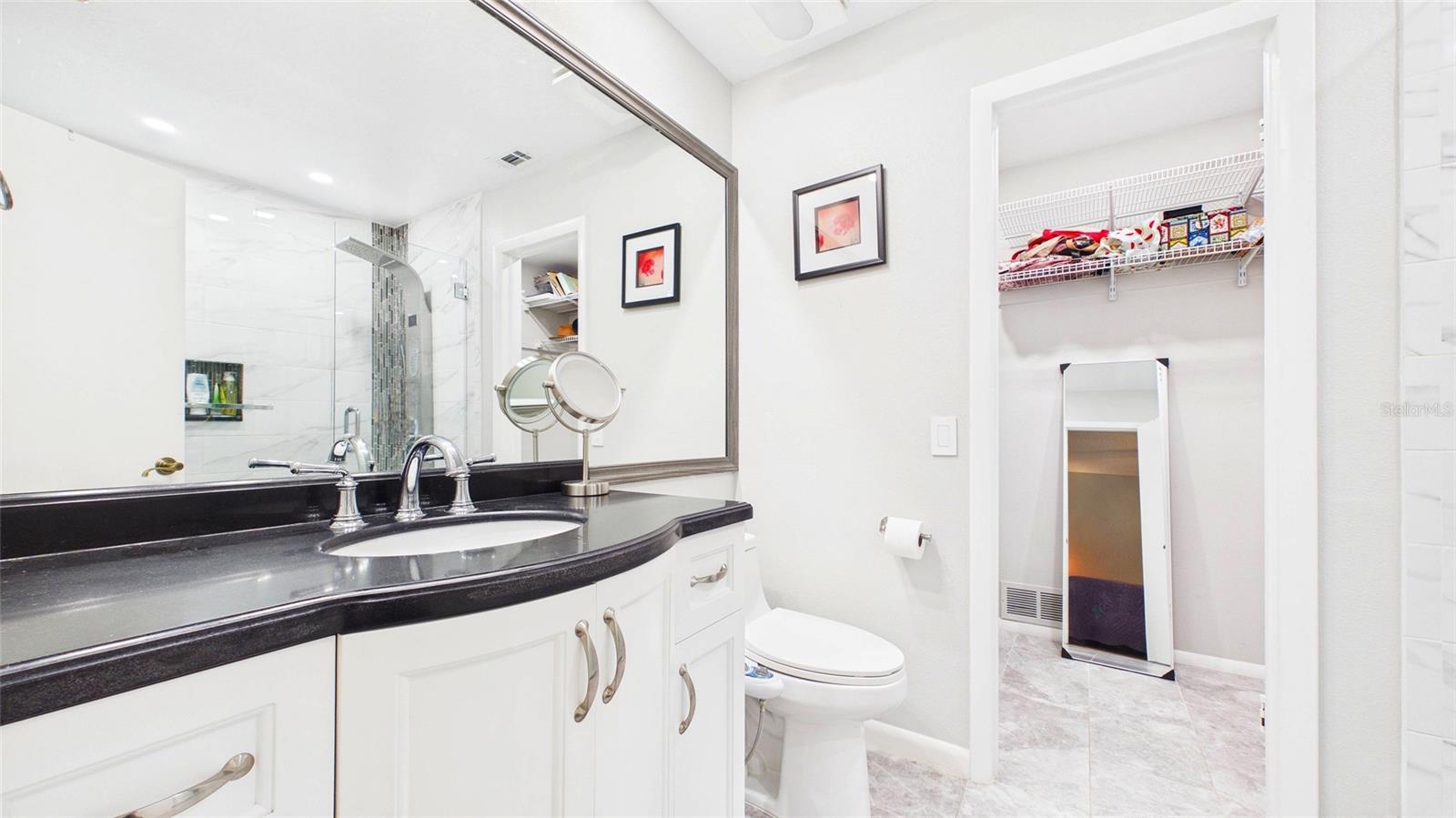 Image 18 of 43 For 5909 Bitterwood Court