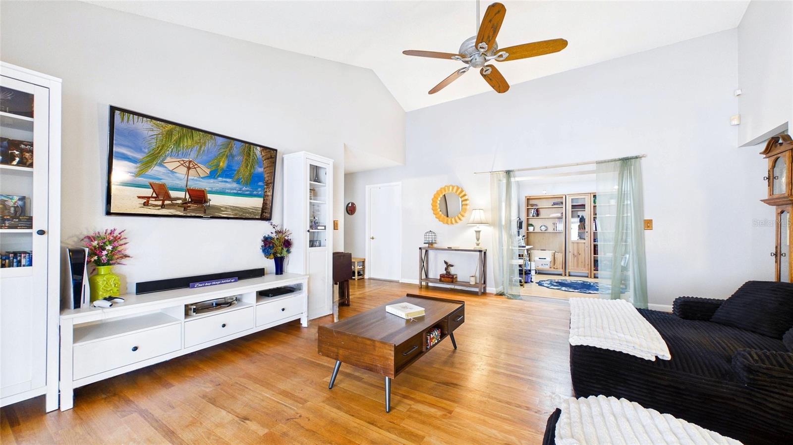 Image 2 of 43 For 5909 Bitterwood Court