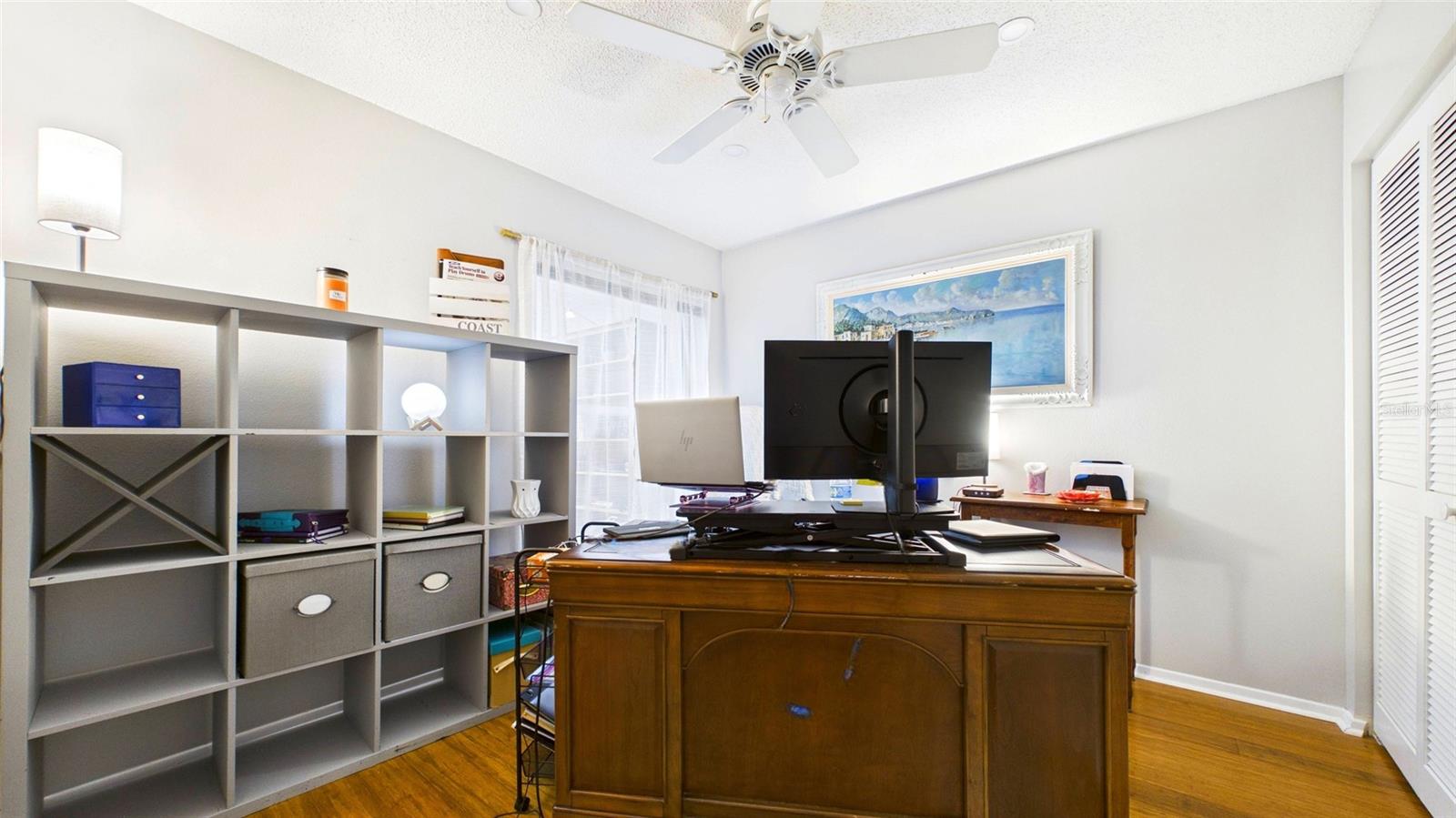 Image 21 of 43 For 5909 Bitterwood Court