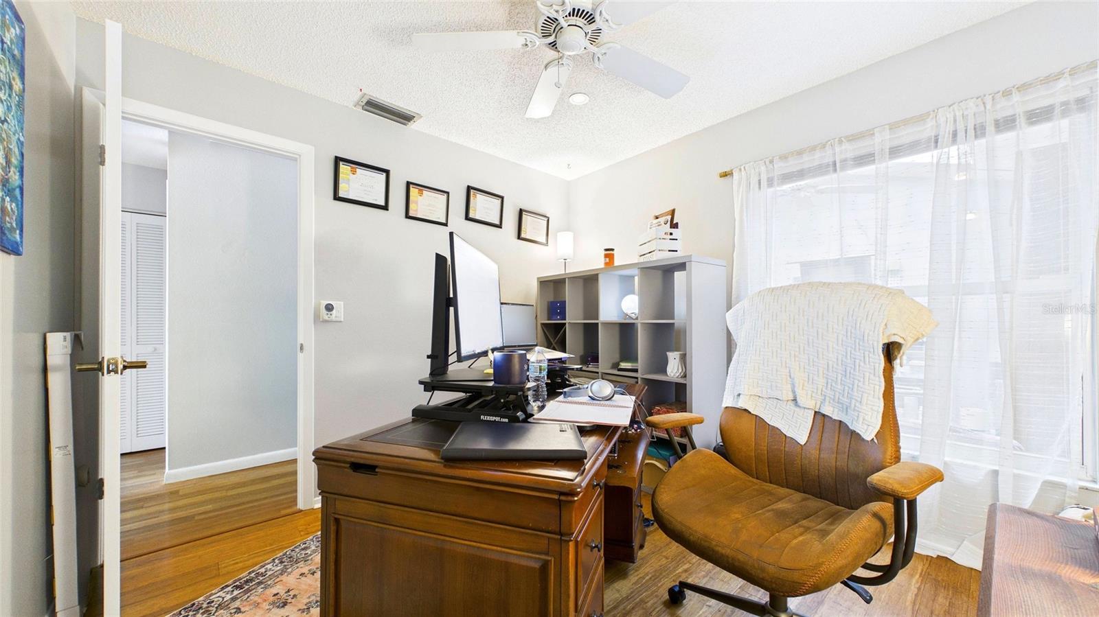 Image 22 of 43 For 5909 Bitterwood Court