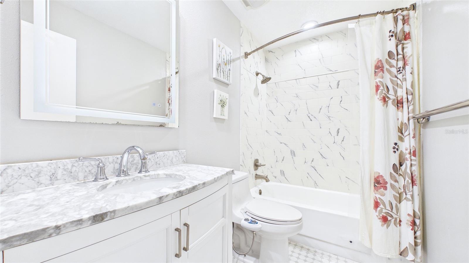 Image 23 of 43 For 5909 Bitterwood Court