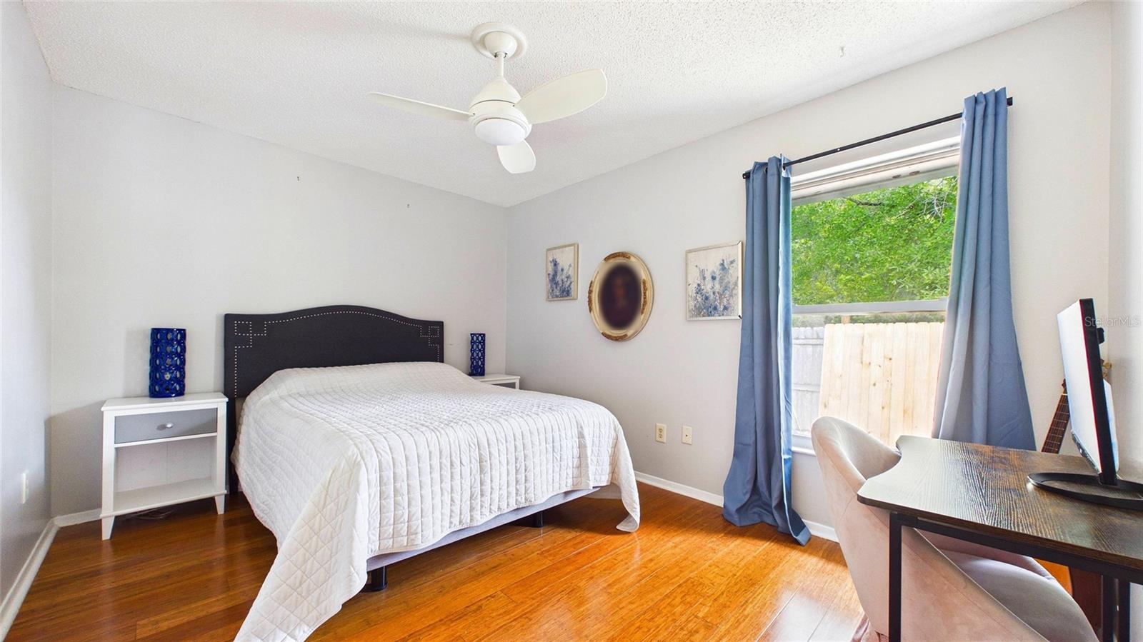 Image 25 of 43 For 5909 Bitterwood Court