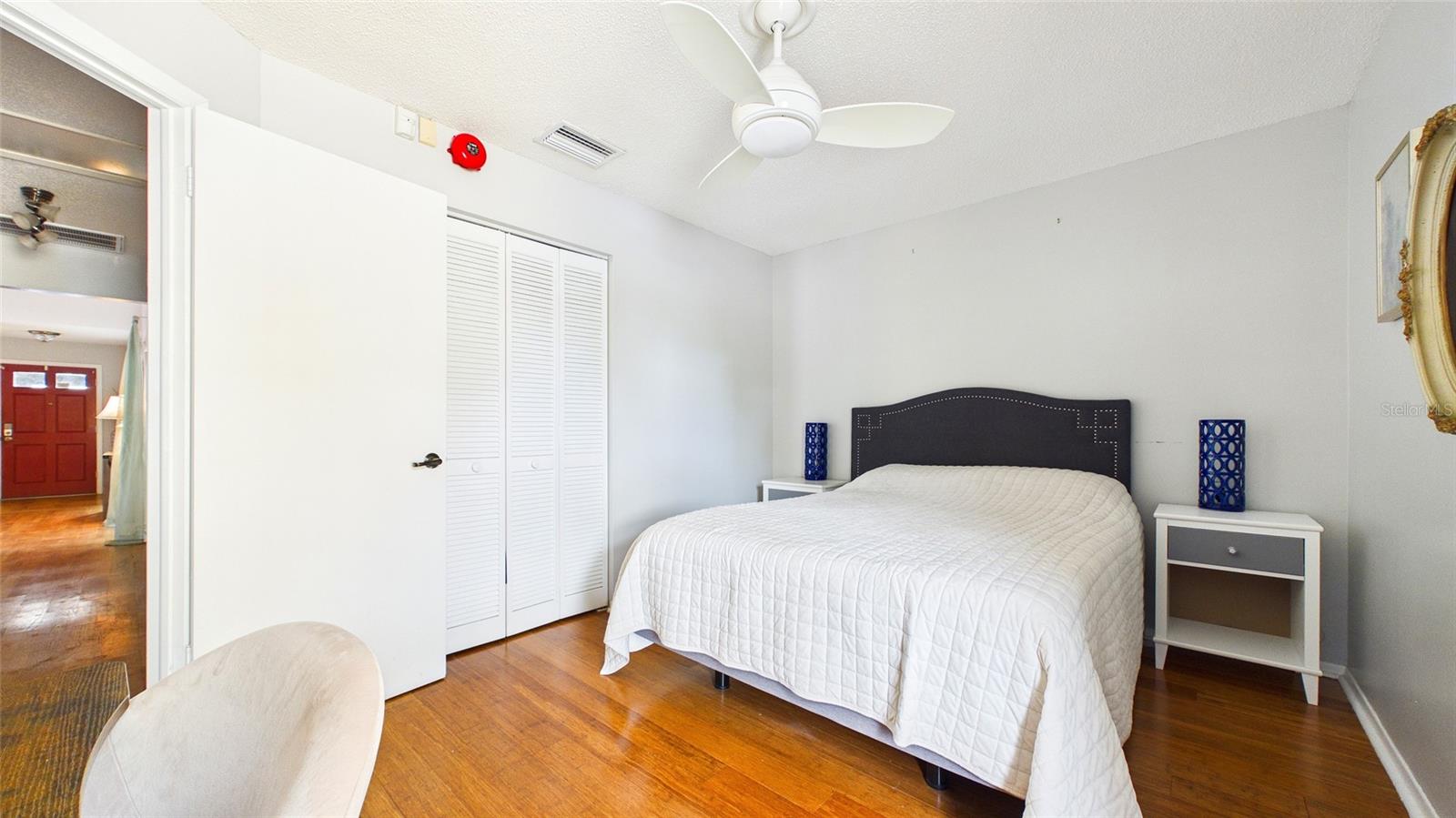 Image 26 of 43 For 5909 Bitterwood Court