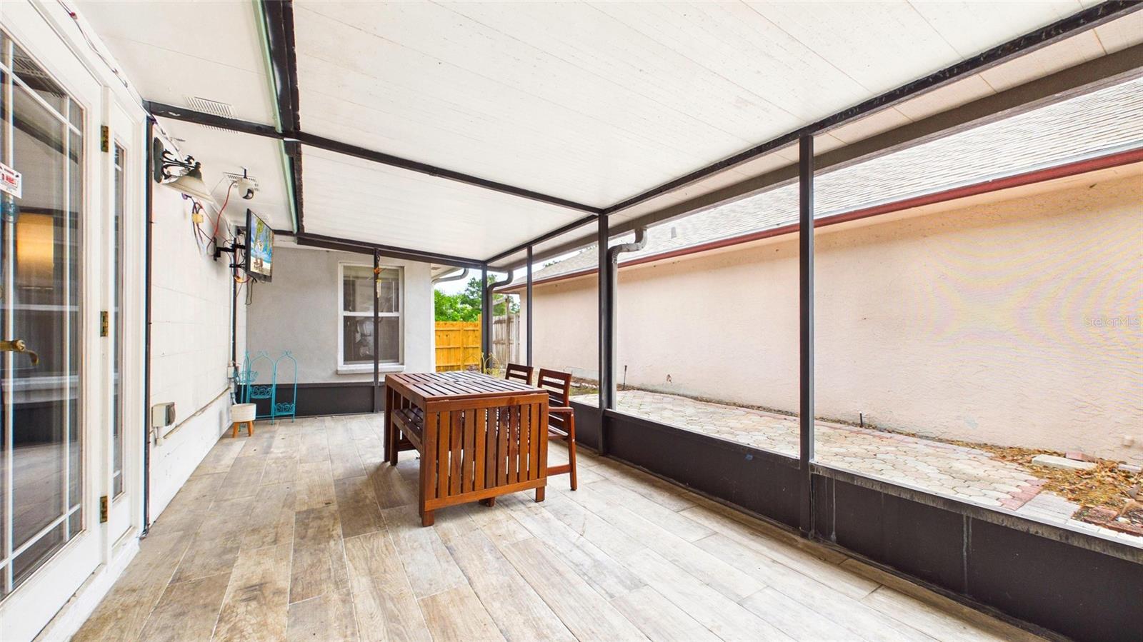 Image 28 of 43 For 5909 Bitterwood Court