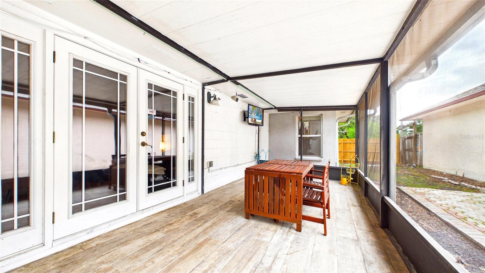 Image 29 of 43 For 5909 Bitterwood Court