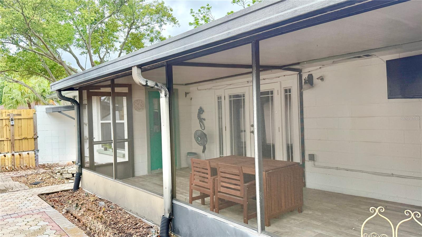 Image 30 of 43 For 5909 Bitterwood Court