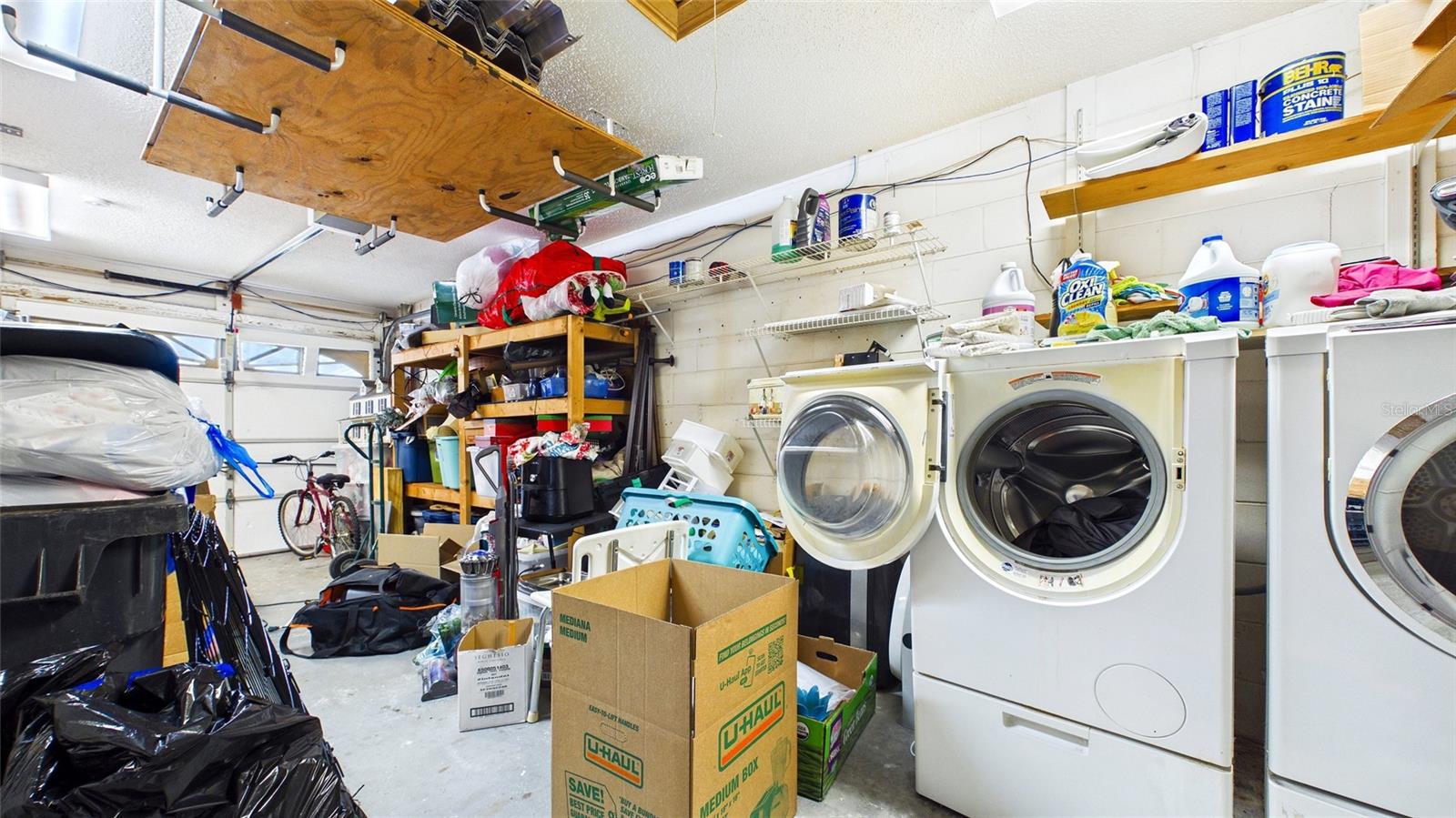 Image 31 of 43 For 5909 Bitterwood Court