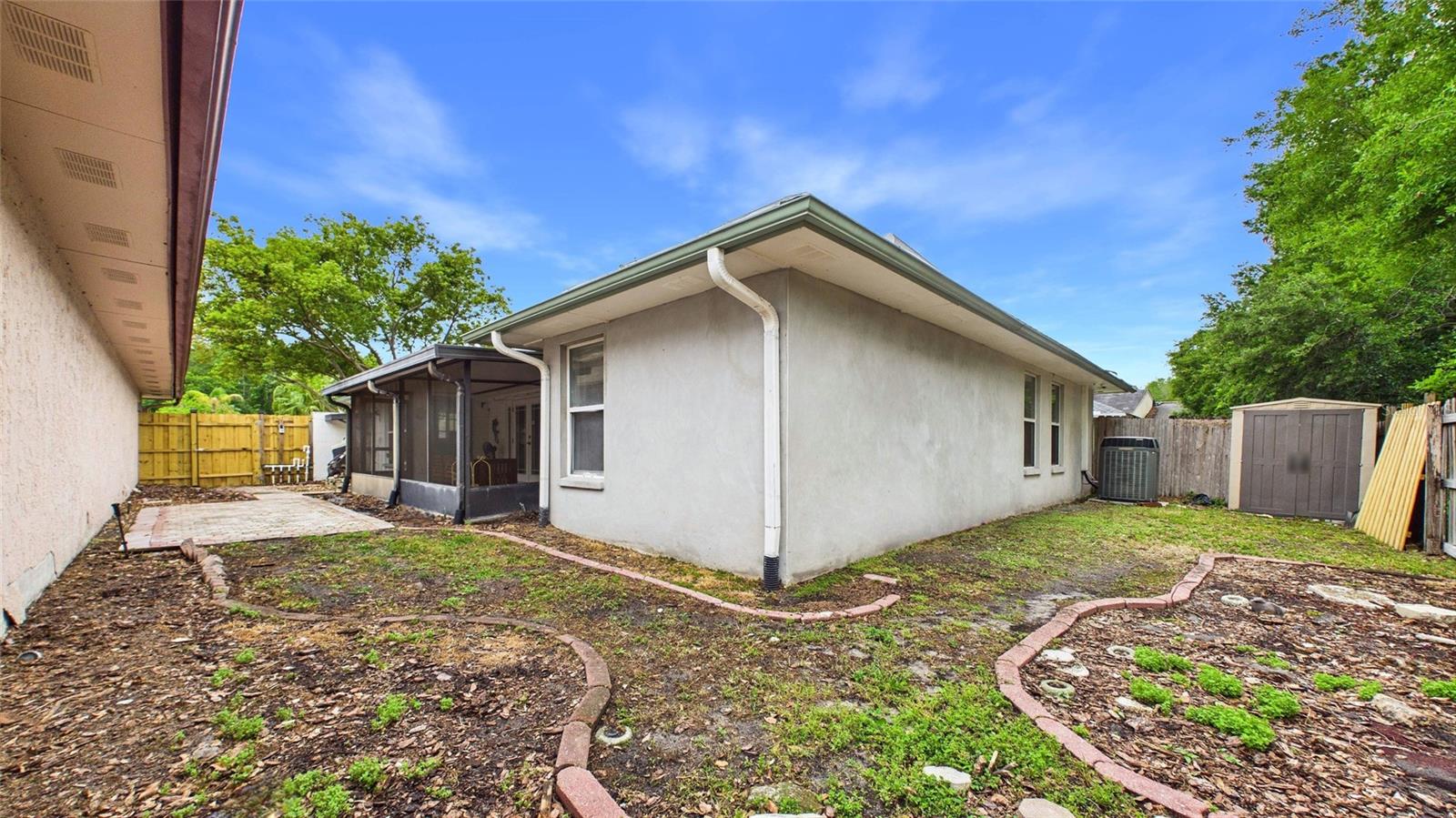 Image 32 of 43 For 5909 Bitterwood Court