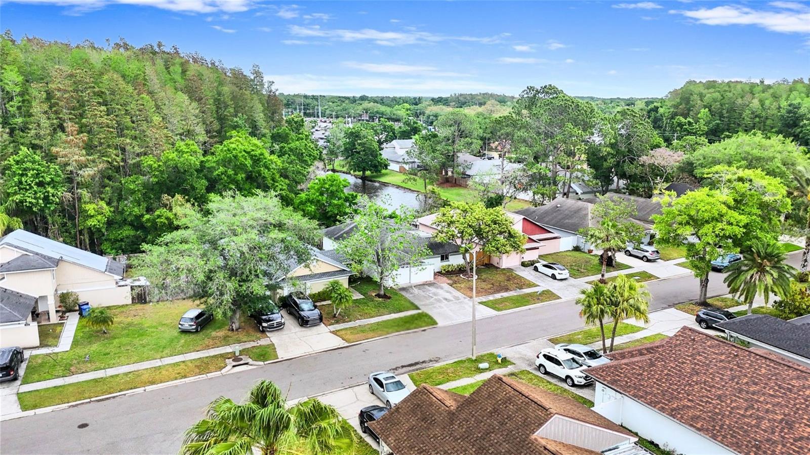 Image 35 of 43 For 5909 Bitterwood Court