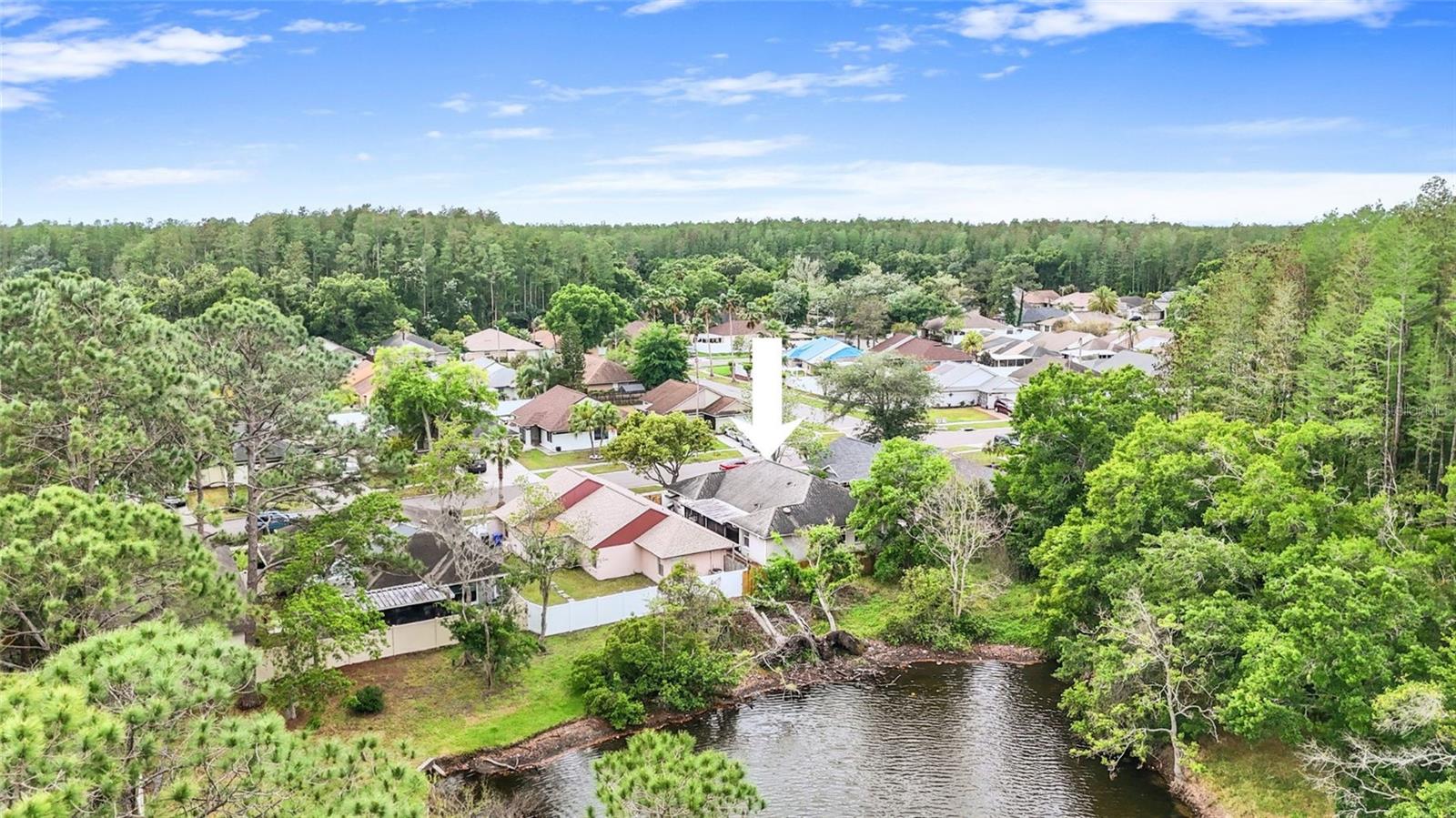 Image 36 of 43 For 5909 Bitterwood Court