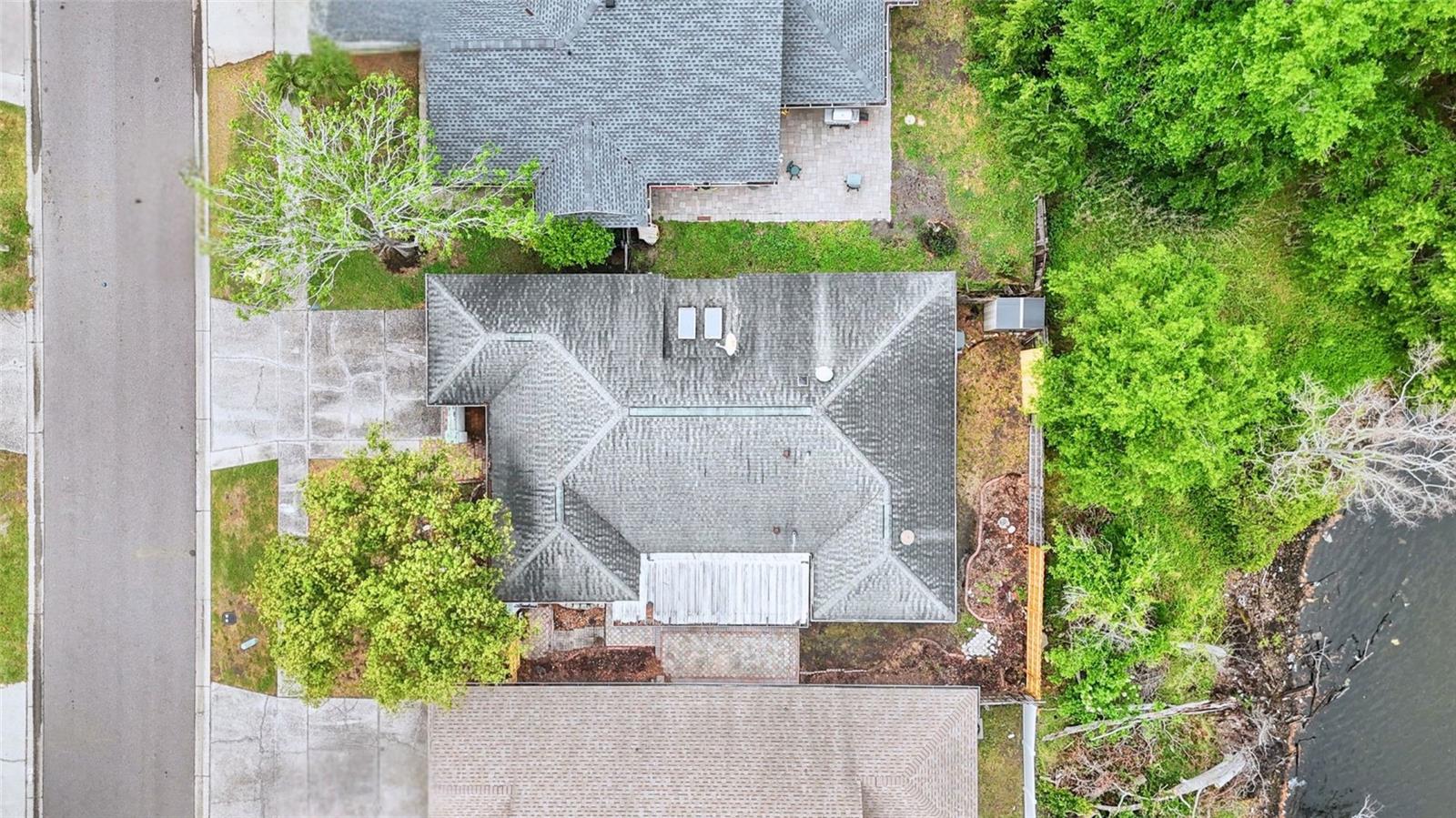 Image 40 of 43 For 5909 Bitterwood Court