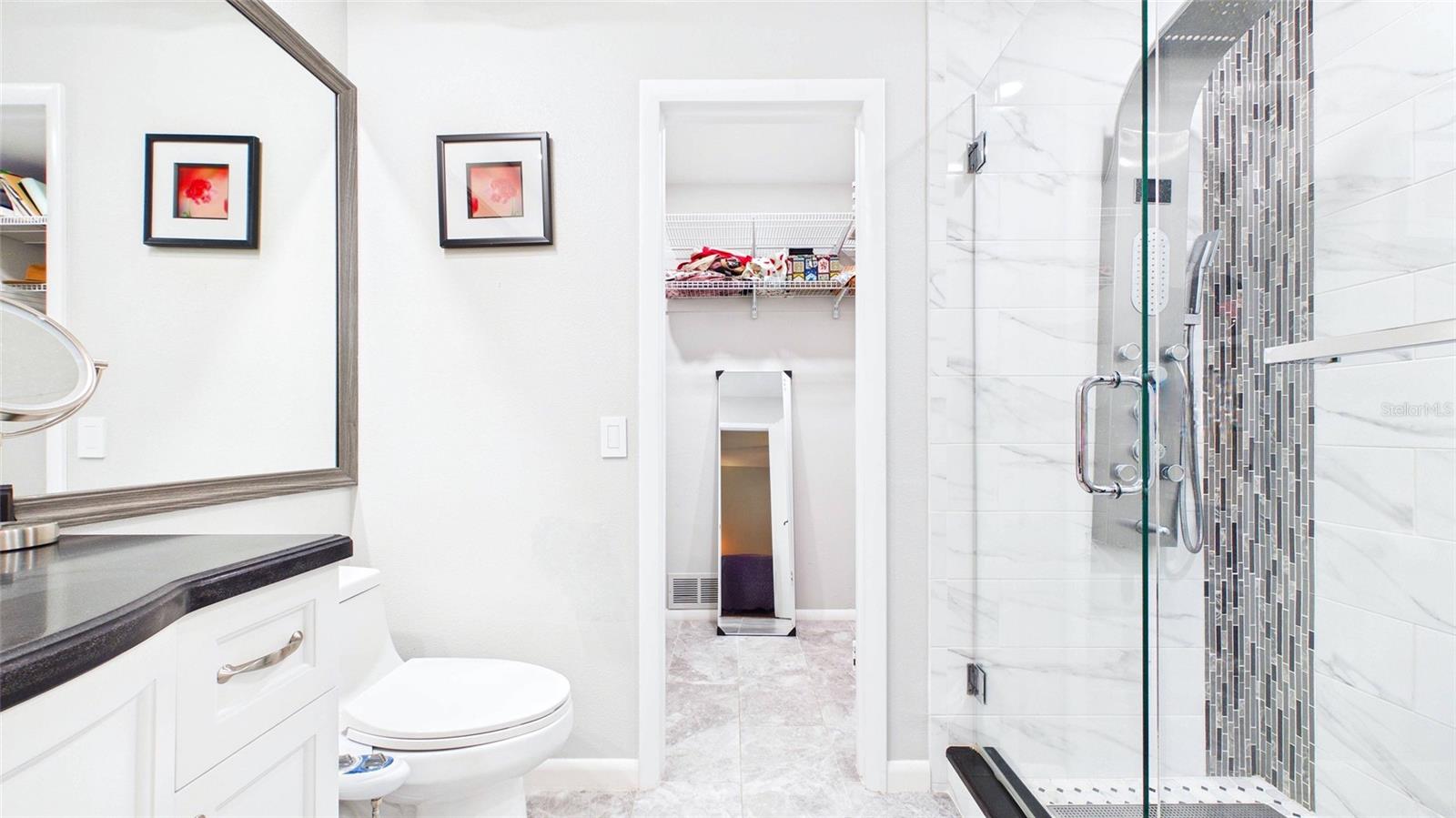 Image 6 of 43 For 5909 Bitterwood Court