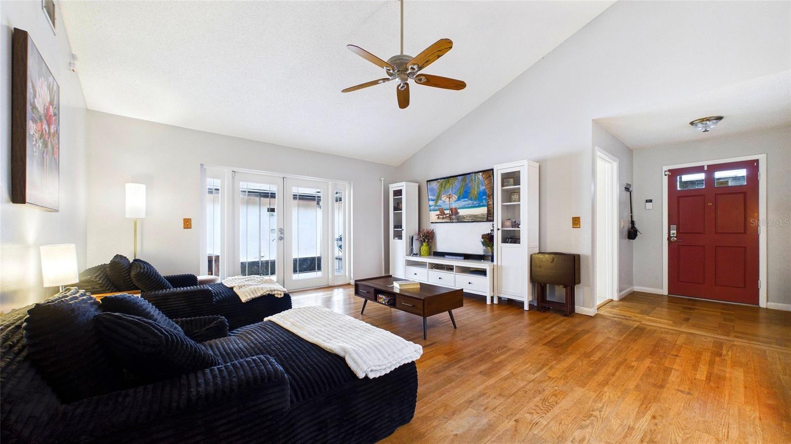 Image 9 of 43 For 5909 Bitterwood Court