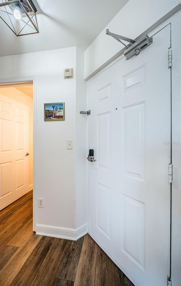 Image 10 of 43 For 8800 Bay Pines Boulevard 303