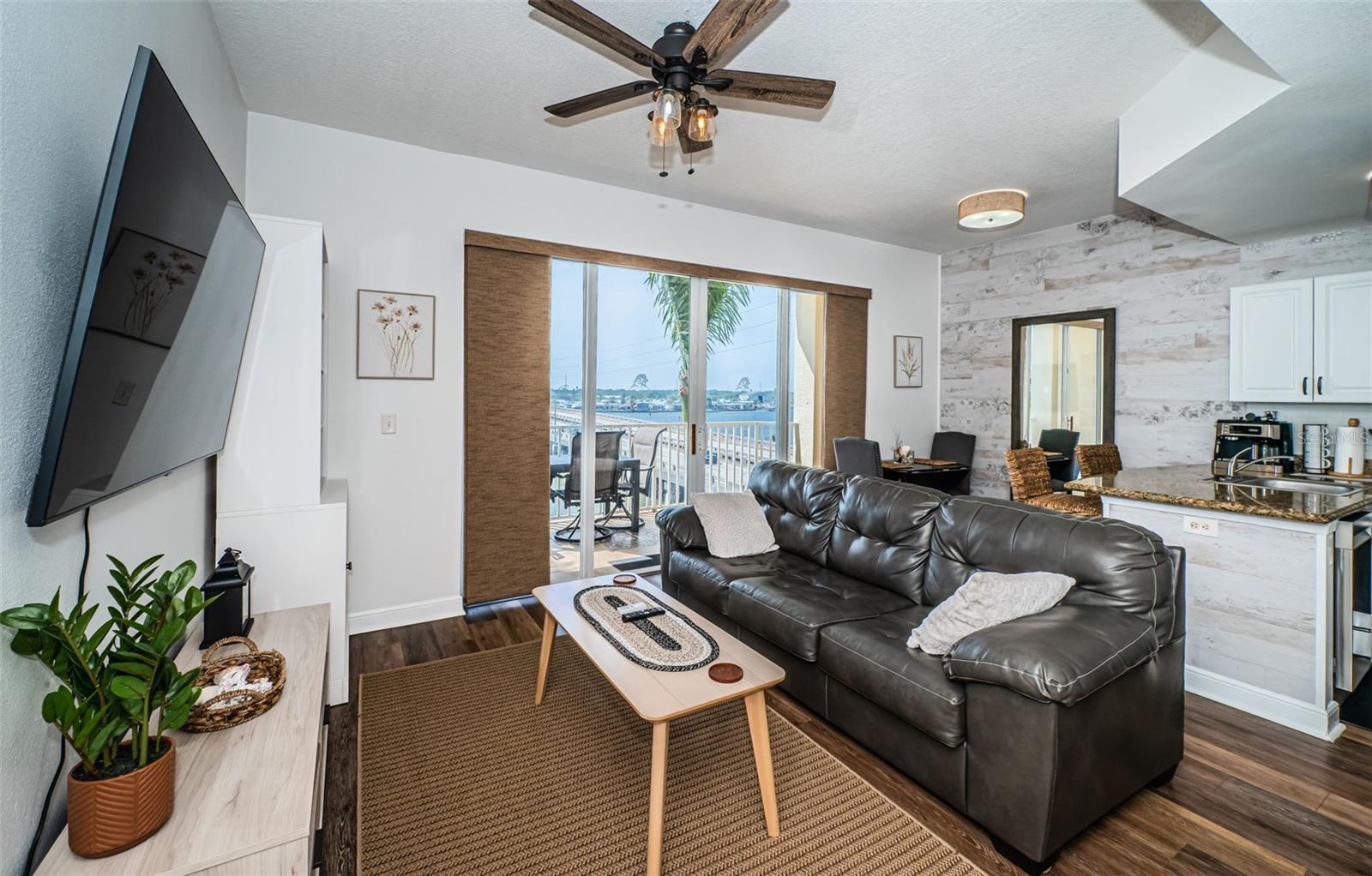 Image 11 of 43 For 8800 Bay Pines Boulevard 303