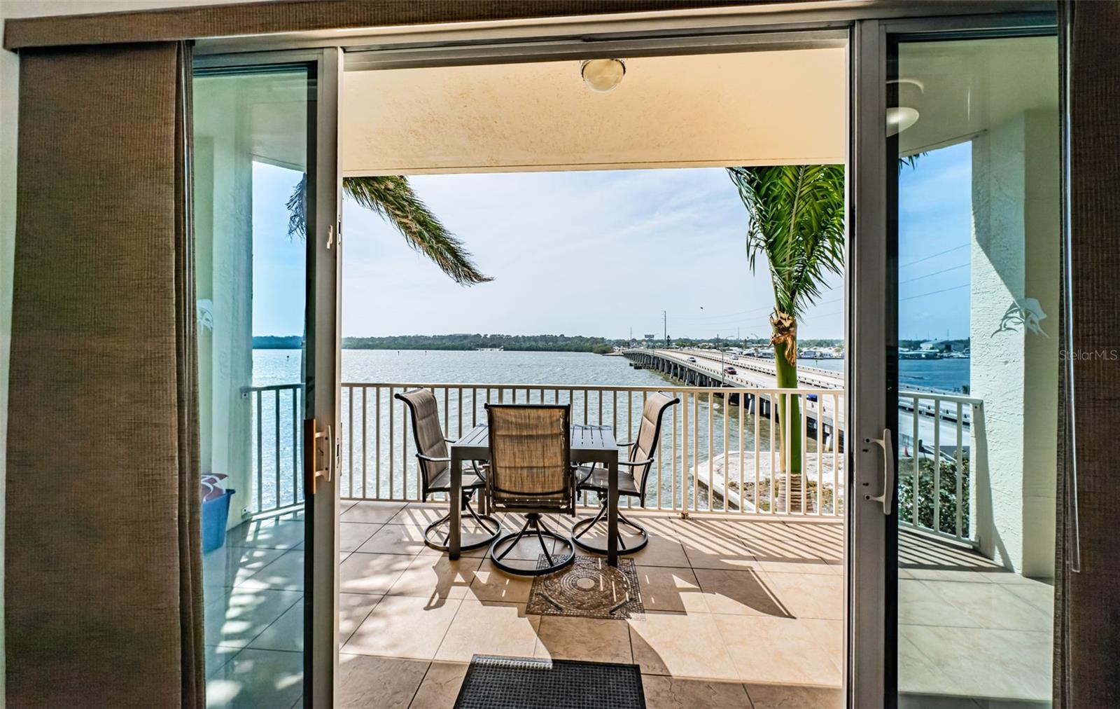 Image 12 of 43 For 8800 Bay Pines Boulevard 303