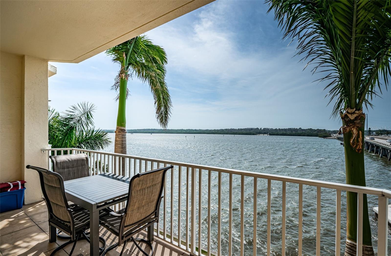 Image 13 of 43 For 8800 Bay Pines Boulevard 303